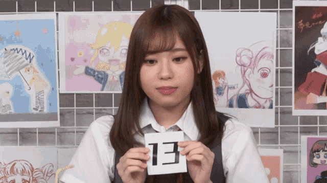 Sayurin Date Sayuri GIF - Sayurin Date Sayuri Sayuri Date - Discover &  Share GIFs