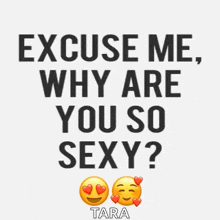 Excuse Me Why Are You Sexy Sexy GIF - Excuse Me Why Are You Sexy Sexy Hot GIFs