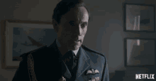 Yes Ben Miles GIF - Yes Ben Miles Peter Townsend GIFs
