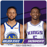 Golden State Warriors Vs. Sacramento Kings Pre Game GIF - Nba Basketball Nba 2021 GIFs