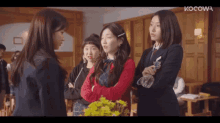 Extraordinary You Korean Drama GIF - Extraordinary You Korean Drama Kdrama GIFs