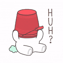 marks question