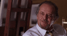 You'Re One In A Million The Departed GIF - You'Re One In A Million The Departed Jack Nicholson GIFs