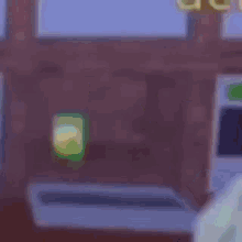 Roblox GIF