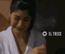 Crying Vulnerables GIF - Crying Vulnerables Sad GIFs