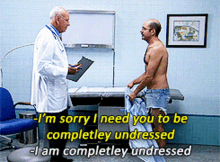 Arrested Development GIF - Arrested Development Never GIFs