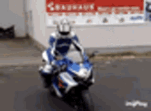 New Motorcycle Crash GIF - New Motorcycle Crash Motorcycle Crash GIFs