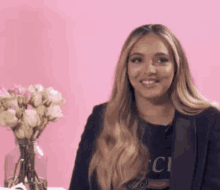Jade Thirlwall Little Mix GIF