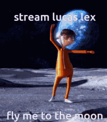 Lucas Lex Lcslx GIF - Lucas Lex Lcslx GIFs