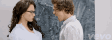 No Comment GIF - One Direction Best Song Ever Zayn GIFs