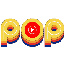 pop music popular rainbow youtube