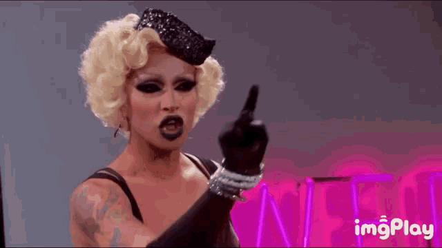 ru-pauls-drag-race-sassy.png