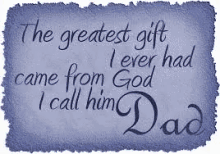 Fathers Day I Call Him Dad GIF - Fathers Day I Call Him Dad Happy Fathers Day GIFs