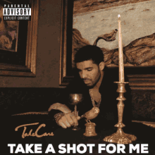 Take A Shot For Me Drinking GIF