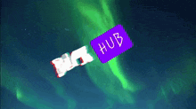 Blox Hub GIF - Blox Hub GIFs