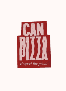can pizza respect the pizza unto pizza el prat de llobregat
