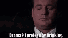 Day Drinking Dramatic GIF - Day Drinking Dramatic GIFs