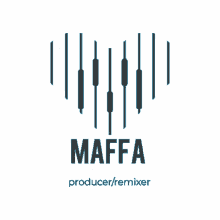 mff producer