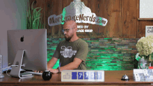 Mike Mortgage Nerds Gsf GIF - Mike Mortgage Nerds Mortgage Nerds Gsf GIFs