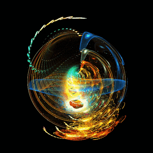 Fractales Arte Fractal GIF - Fractales Arte Fractal - Discover & Share GIFs Fractales Arte Fractal GIF - Fractales Arte Fractal - Discover & Share GIFs