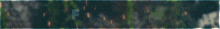 bedrock exclusive is written in blue on a blurry background