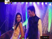 Dance Wave Moves GIF - Dance Wave Moves Manan GIFs