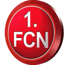 fcn n%C3%BCrnberg
