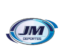 Jm Deportes Jm Sticker - Jm Deportes Jm Panama Stickers