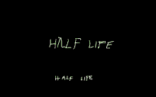 Halflife Gordon Freeman GIF - Halflife Gordon Freeman Hlvrai GIFs