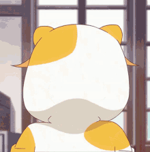 Owo Cute GIF - Owo Cute Anime GIFs