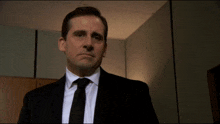 The Office Clean Up On Aisle 5 GIF - The Office Clean Up On Aisle 5 Clean GIFs