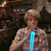 Henrydanger Rapbattle GIF - Henrydanger Rapbattle Song GIFs