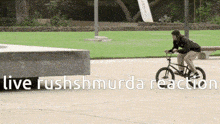 Rushshmurda GIF - Rushshmurda GIFs