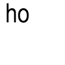 a white background with black text that says ho thanh pho nay la noi kho ton tai