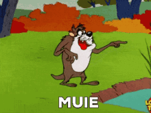 Muie GIF - Muie GIFs