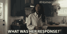 What Was The Response Janelle Monáe GIF - What Was The Response Janelle Monáe Jackie GIFs
