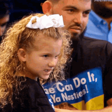 lacey evans daughter mad angry fuming