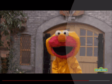 Raining Cookies GIF - Raining Cookies Sesame Street GIFs