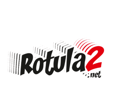 Rotula2 Rotulacion Sticker - Rotula2 Rotulacion Rotulos Stickers