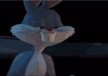 Bugs Bunny GIF - Bugs Bunny Big GIFs