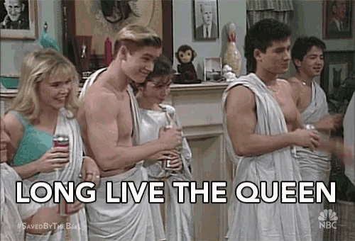 long-live-the-queen-queen.gif