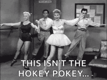 Lucille Ball Love Lucy GIF