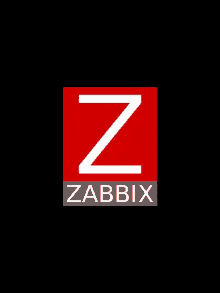 Zabbix Zbx GIF - Zabbix Zbx Zbbx GIFs