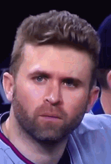 Dozier Twins GIF - Dozier Twins Confused GIFs