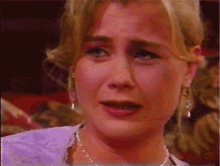 Days Of Our Lives Dool GIF - Days Of Our Lives Dool GIFs