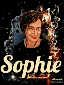 Sophie Sophiestar GIF - Sophie Sophiestar Bh3 GIFs
