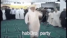 Habi3ro Habibi GIF - Habi3ro 3ro Habibi GIFs