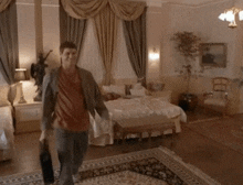 Dumb And Dumber Well GIF