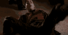 Robert Downey Jr Movie Quotes GIF - Robert Downey Jr Movie Quotes Back To School GIFs