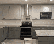 Home Additions Gulf Breeze Home Additions Navarre Fl GIF - Home Additions Gulf Breeze Home Additions Navarre Fl GIFs